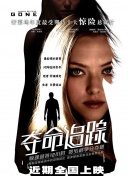 梦境探险的奇幻旅程，等待你的冒险